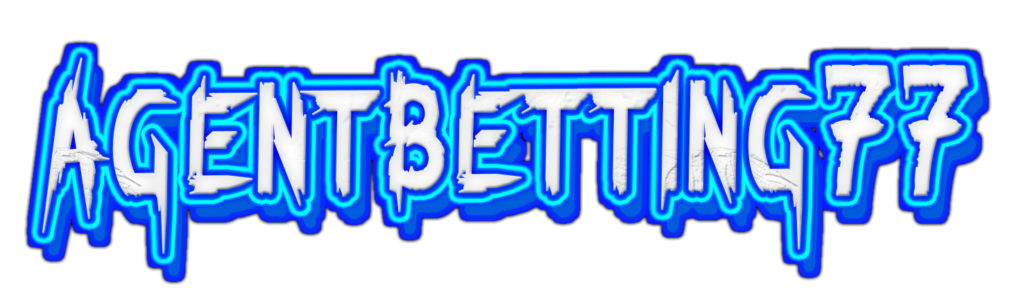 AgentBetting77