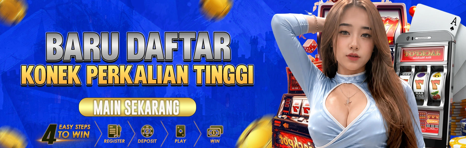 AgentBetting77
